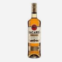 Rum Bacardi 980ml