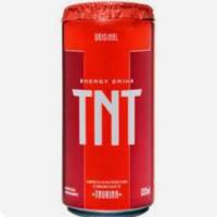 Energético TNT 269ml